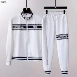 Picture of Dior Sweater Suits _SKUDiorM-3XL25wn1838473